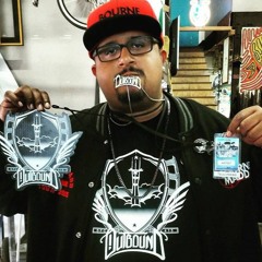 Telli Prego Speaks with Bay Area Compass @TelliPrego