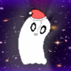 Undertale Christmas Mix