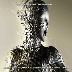 Cabernet Trance Sessions, Volume Two