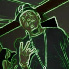 Trick Daddy - Change My Life (Edited)