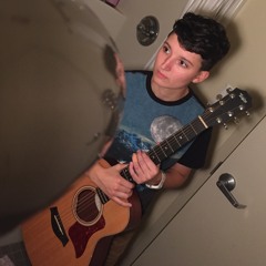 Lo, How A Rose E're Blooming