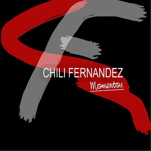 ▶CHILI FERNANDEZ – LA INCONDICIONAL (Feat. Daniel Agostini) 2015 - 2016➜☛Radio Fm La Cumbre®™✫