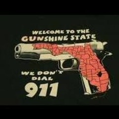 SpaceGhostPurrp - South Florida Trap Music