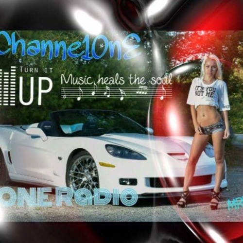 DuoDeca rd 3 Intro(Beast dat b Beasting) produced by Sonny Brix