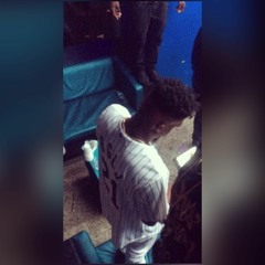 BALLGAMELJ - MY TIME