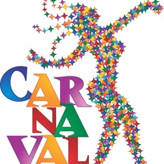 Mix Enero Carnavales [[ Dj Jota Paul ]] 20K5