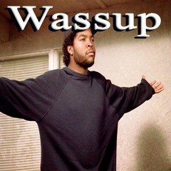 Wassup