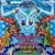 Artwork for Ajja - Bazinga (Earthspace Remix)