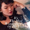 Its The Most Wonderful Time Of The Year Andy Williams Cover Mp3