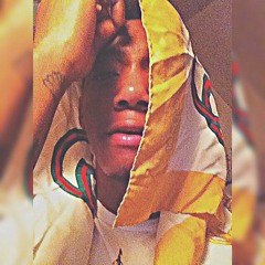 Rey Youngin - That's Cool [Prod by. 808 Mafia] | FOLLOW ON TWITTER @ReyYoungin |