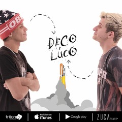 Tao Diferente