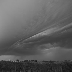 6.My Anticipation's Coming