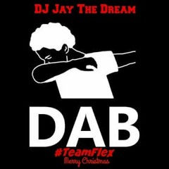 IHeartMemphis Lean And Dab (Jersey Club Remix) ~ @TheReal_DJDream