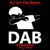 Artwork for IHeartMemphis Lean And Dab (Jersey Club Remix) ~ @TheReal_DJDream