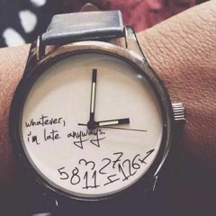 Cama Y Mesa Prod. Hector Dabeat