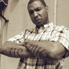 Silence Crim - Moment Of Silence