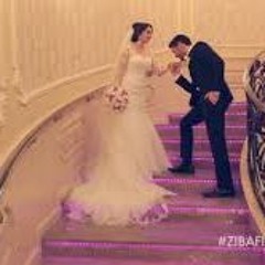 AFGHANI/IRANI (AROOSI  MIX) VOL # 35