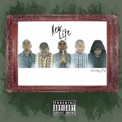 T.I. ft. Young Thug - About The Money Jazz Cover