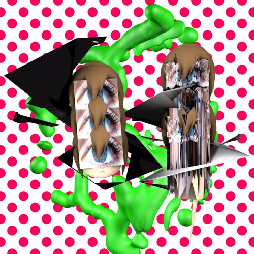 シット · 世界より 「shit sekai yori」[WORST COMP 2]