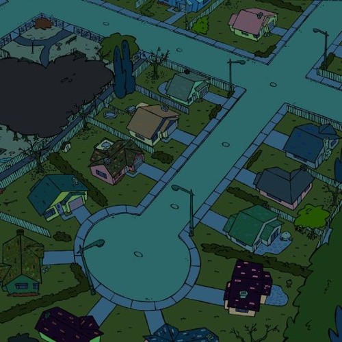 home