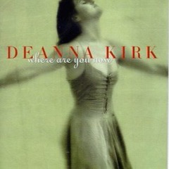 Deanna Kirk--You're A Mean One, Mr. Grinch