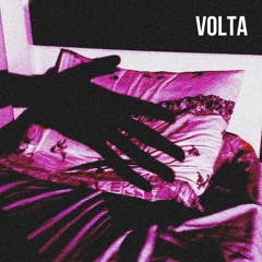 Volta - Gal Costa