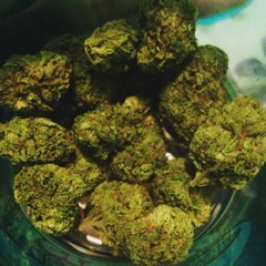 Sometime i feel like