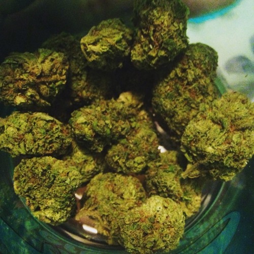 Sometime i feel like