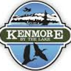 MY CITY (KENMORE SONG)