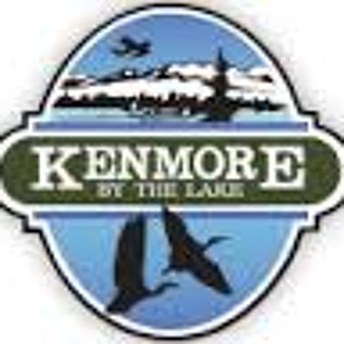 MY CITY (KENMORE SONG)