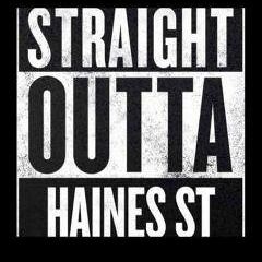 F.A.M.G ~ All About The Benjamins (Remix Freestyle )