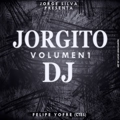 10Kale - Casa Sola Jorgito Dj Ft Maxi Rmx