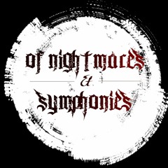 Feral Instincts (Demo)