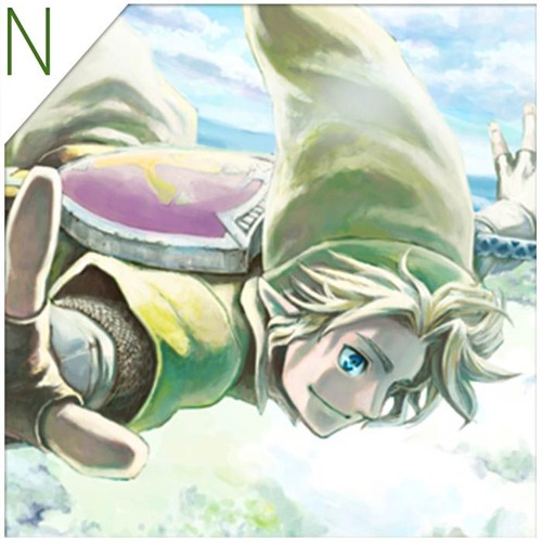 Nightcore - To The Sky