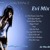 Artwork for Eurodance Evi Mix - Dj Alejandra  (Año 2015)
