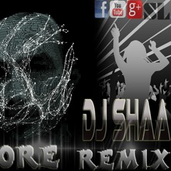 Teri Ore Lovely Punjub Remix