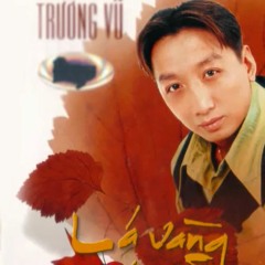 Ba Tháng Quân Trường -- Trường Vũ
