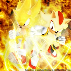 Live and learn sa2