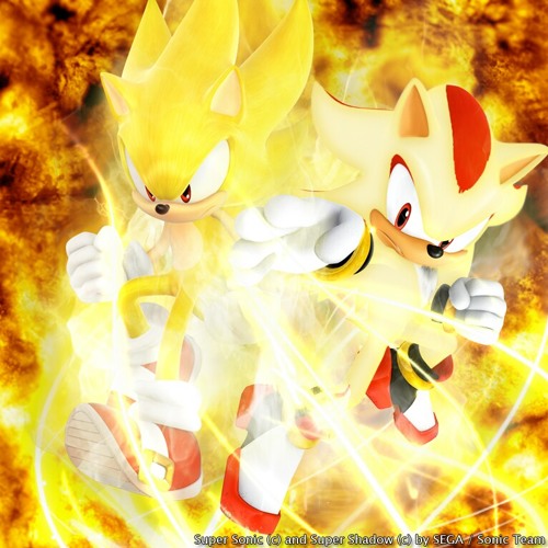 Live and learn sa2