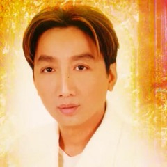 Ngày Mai Tôi Về - Trường Vũ