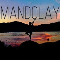 Mandolay (Remix)
