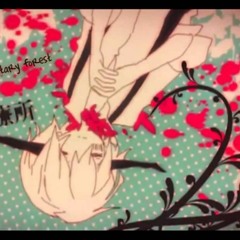 Zeru Setsuna Plus 刹那プラス Acoustic Arrange Ss15 歌ってみた By Zeru