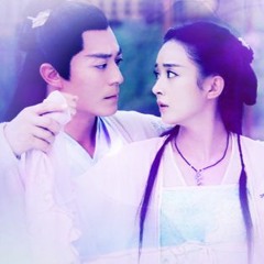 nhạc yêu thích