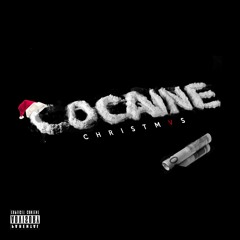 02 Bad Habits & Pure Cocaine