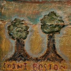 Who He Is Alone All By Himself