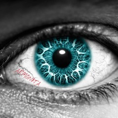 J Cole x Logic Type Beat -  Blue