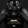 Tory Lanez Lord Knows Pt 2 Prod Play Picasso X Tory Lanez Mp3