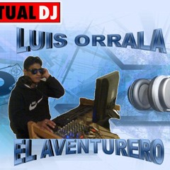 Basesimpleeeee Luis Orraladj - Adios Año Viejo