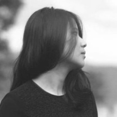 Ada Disana (Danilla cover)