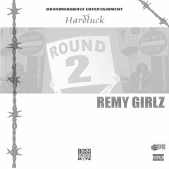 REMY GIRLZ (FETTY WAP REMY BOY MONTY DISS).MP3